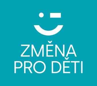 Pracovní skupiny startují změnu pro děti