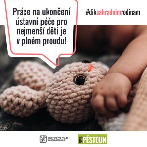 Věděli jste, že... - Ilustrační obrázek