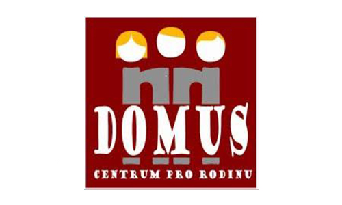 O podpořeném projektu