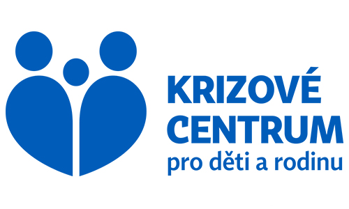 O podpořeném projektu