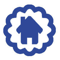 Webová stránka projektu