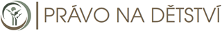 Právo na dětství